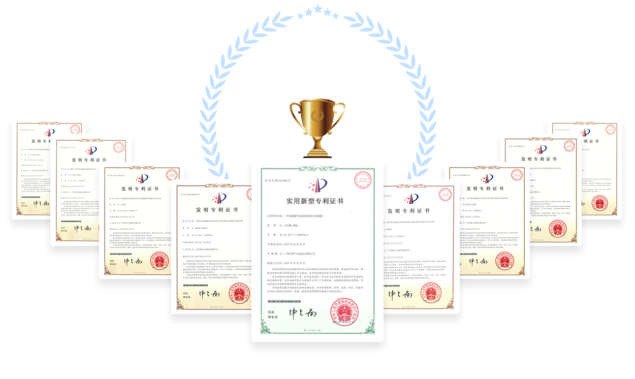 https://jlgzcn.cn/upload/1