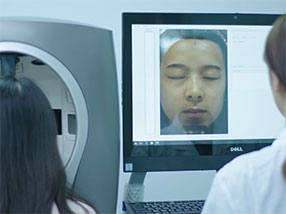 科学评估