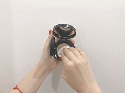 3款防水超好的妆品推荐！端午使劲嬉皮不花妆！4.gif