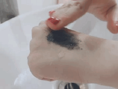 3款防水超好的妆品推荐！端午使劲嬉皮不花妆！13.gif