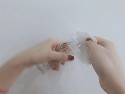 3款防水超好的妆品推荐！端午使劲嬉皮不花妆！14.gif