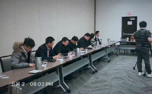 中国品牌美国行4.gif 中国品牌美国行4.gif