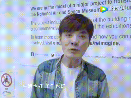 中国品牌美国行18.gif 中国品牌美国行18.gif