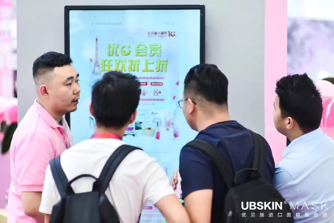 专营店迎来大变革时代，这些连锁的最新动作或将代表未来2.webp.jpg