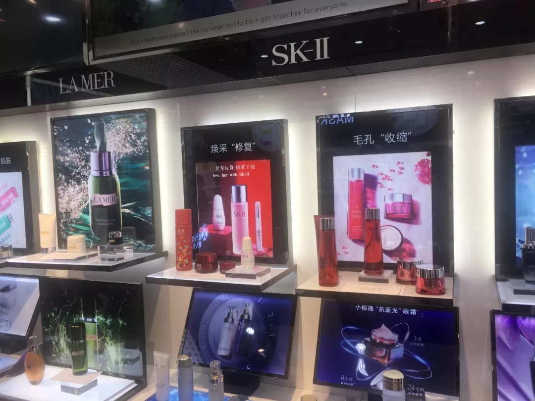 专营店迎来大变革时代，这些连锁的最新动作或将代表未来3.webp.jpg