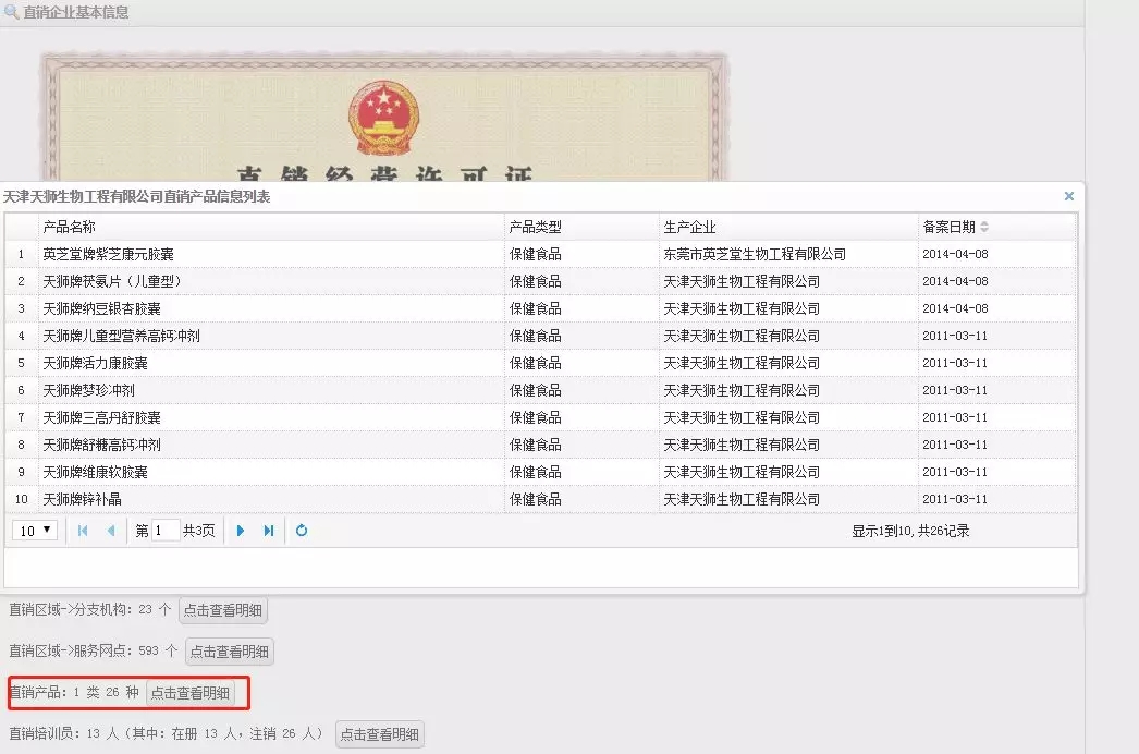 直销行业首次大洗牌:备案遭“腰斩”,化妆品受重创5.webp.jpg 直销行业首次大洗牌:备案遭“腰斩”,化妆品受重创5.webp.jpg