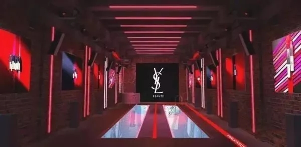 大牌是怎么炼成的?来看看大牌彩妆们不凡的“印象点”6.webp.jpg 大牌是怎么炼成的?来看看大牌彩妆们不凡的“印象点”6.webp.jpg