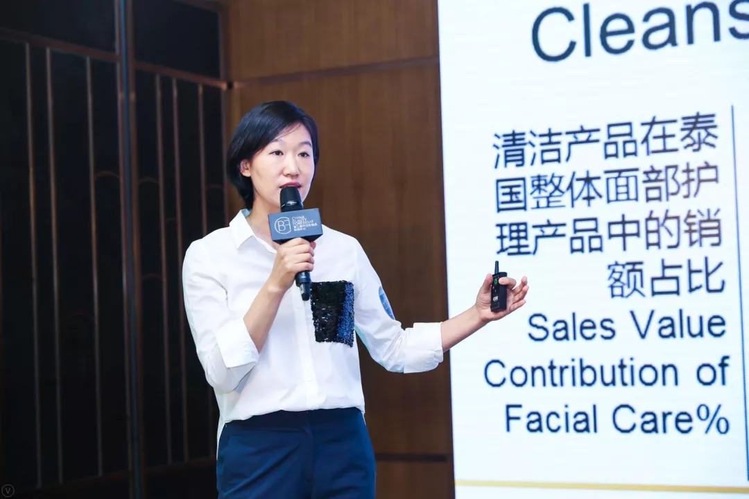 从大数据看亚洲美妆需求,解读品牌最新增长逻辑.webp.jpg 从大数据看亚洲美妆需求,解读品牌最新增长逻辑.webp.jpg