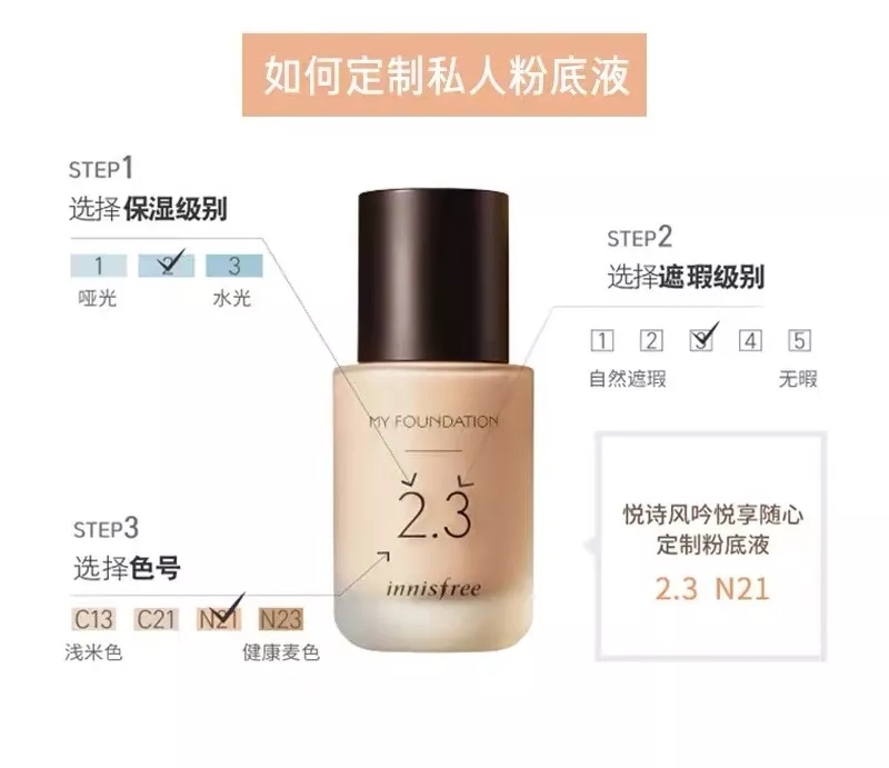 从大数据看亚洲美妆需求,解读品牌最新增长逻辑18.webp.jpg 从大数据看亚洲美妆需求,解读品牌最新增长逻辑18.webp.jpg